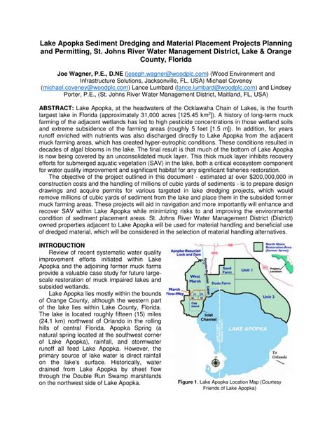 apopka permitting|CPSS .